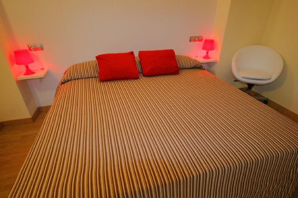 Hotel Apartamentos Mojacar Beach Zewnętrze zdjęcie